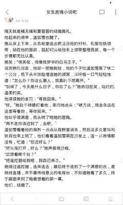 爱游戏网站罗马赞助商